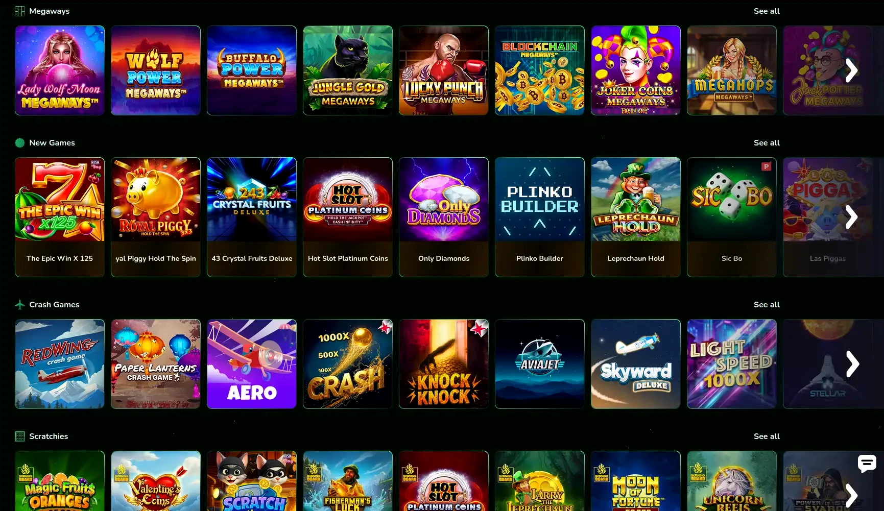 Cazeus casino inloggen via mobiele app